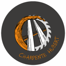 Charpente Hubert Artisan Charpentier à Ploërmel communauté, Mauron, Paimpont, Saint Méen le Grand et Brocéliande Bois local Bâtis neufs et restauration Assemblages bois