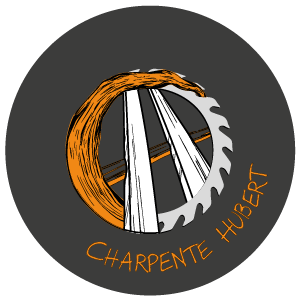 Charpente Hubert Artisan Charpentier à Ploërmel communauté, Mauron, Paimpont, Saint Méen le Grand et Brocéliande Bois local Bâtis neufs et restauration Assemblages bois